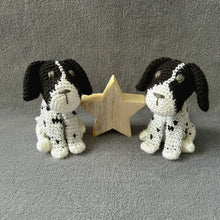 Pip the Pointer Soft Toy